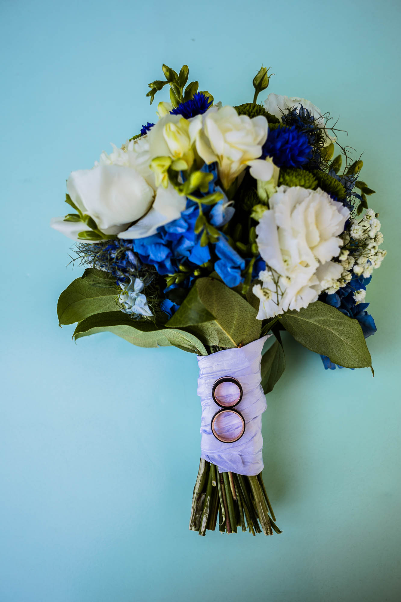 Export x3 5D4 0161 Hochzeit 2020 Claudia & Marco